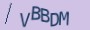 validcode